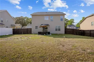 4553 Headwind Dr, Fayetteville, NC 28306 - Photo 36