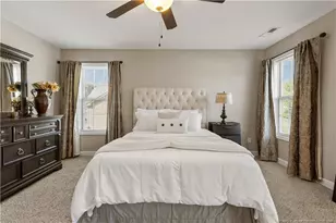 4553 Headwind Dr, Fayetteville, NC 28306 - Photo 22