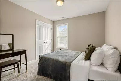 4553 Headwind Drive, Fayetteville, NC 28306 - Photo 30
