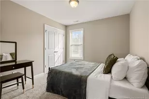 4553 Headwind Dr, Fayetteville, NC 28306 - Photo 30