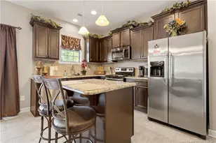 4553 Headwind Dr, Fayetteville, NC 28306 - Photo 10