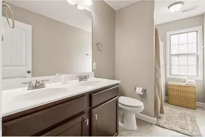 4553 Headwind Drive, Fayetteville, NC 28306 - Photo 20