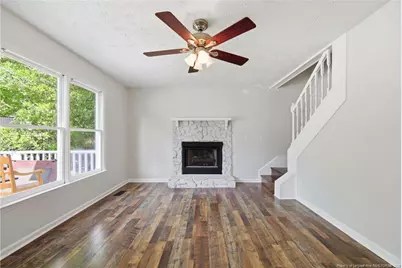 962 Lakeridge Drive, Cameron, NC 28326 - Photo 6