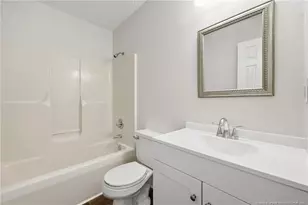 962 Lakeridge Dr, Cameron, NC 28326 - Photo 26