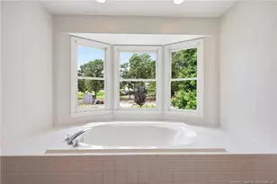 962 Lakeridge Dr, Cameron, NC 28326 - Photo 22