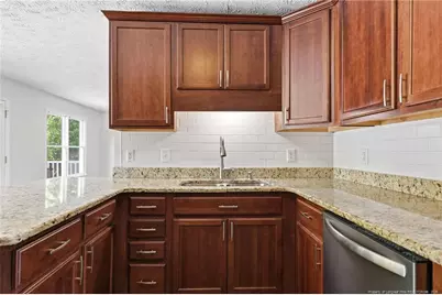 962 Lakeridge Drive, Cameron, NC 28326 - Photo 12