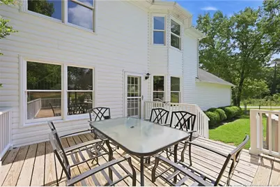 962 Lakeridge Drive, Cameron, NC 28326 - Photo 36