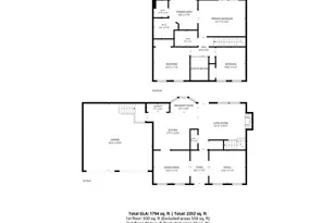 962 Lakeridge Dr, Cameron, NC 28326 - Photo 42