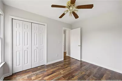 962 Lakeridge Drive, Cameron, NC 28326 - Photo 30