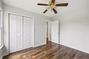 962 Lakeridge Dr, Cameron, NC 28326 - Photo 30