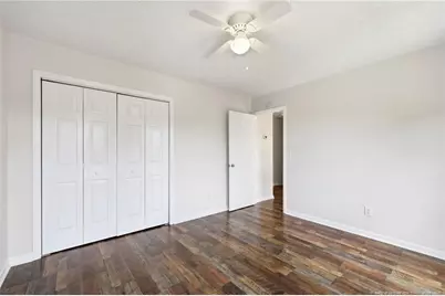 962 Lakeridge Drive, Cameron, NC 28326 - Photo 28