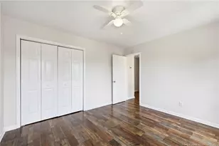 962 Lakeridge Dr, Cameron, NC 28326 - Photo 28