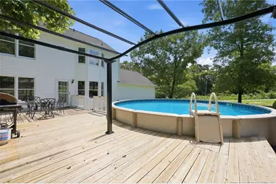 962 Lakeridge Drive, Cameron, NC 28326 - Photo 34