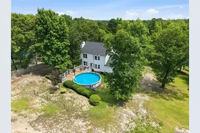 962 Lakeridge Drive, Cameron, NC 28326 - Photo 40