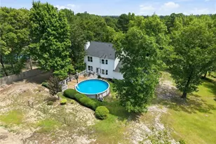 962 Lakeridge Dr, Cameron, NC 28326 - Photo 40