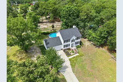 962 Lakeridge Drive, Cameron, NC 28326 - Photo 38