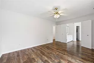 962 Lakeridge Dr, Cameron, NC 28326 - Photo 18