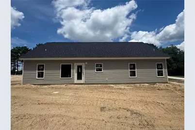 130 McNeill Street, Hope Mills, NC 28314 - Photo 2