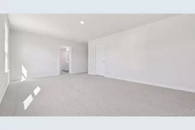 3097 Platinum Circle, West End, NC 27376 - Photo 14