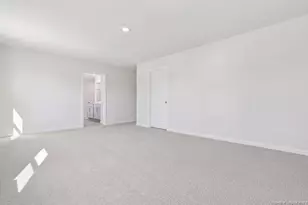 3097 Platinum Cir, West End, NC 27376 - Photo 14