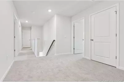 3097 Platinum Circle, West End, NC 27376 - Photo 12