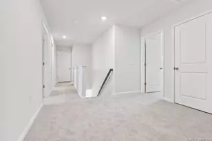 3097 Platinum Cir, West End, NC 27376 - Photo 12