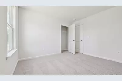 3097 Platinum Circle, West End, NC 27376 - Photo 18