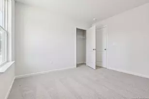 3097 Platinum Cir, West End, NC 27376 - Photo 18