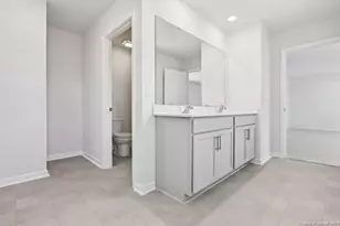 3097 Platinum Cir, West End, NC 27376 - Photo 24