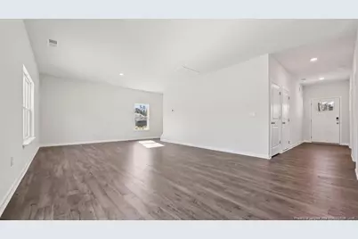 3097 Platinum Circle, West End, NC 27376 - Photo 6