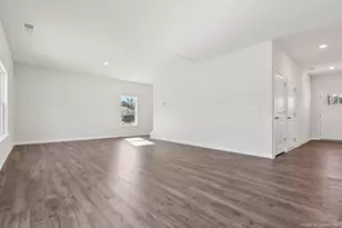 3097 Platinum Cir, West End, NC 27376 - Photo 6