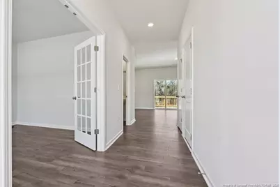 3097 Platinum Circle, West End, NC 27376 - Photo 2