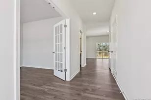 3097 Platinum Cir, West End, NC 27376 - Photo 2