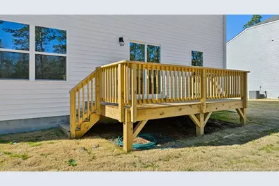 3097 Platinum Circle, West End, NC 27376 - Photo 30