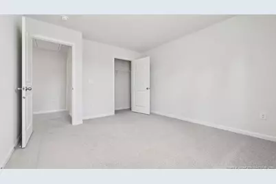 3097 Platinum Circle, West End, NC 27376 - Photo 20
