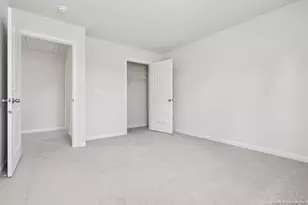 3097 Platinum Cir, West End, NC 27376 - Photo 20
