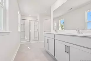 3097 Platinum Cir, West End, NC 27376 - Photo 22
