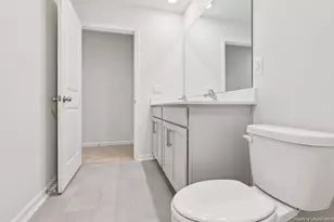 3097 Platinum Cir, West End, NC 27376 - Photo 26