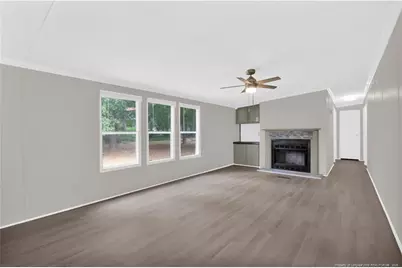 122 Huckabee Street, Raeford, NC 28376 - Photo 12