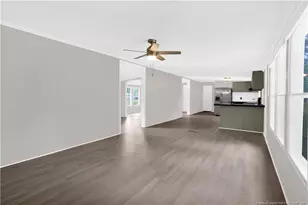 122 Huckabee St, Raeford, NC 28376 - Photo 14