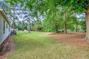 122 Huckabee St, Raeford, NC 28376 - Photo 34