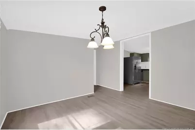 122 Huckabee Street, Raeford, NC 28376 - Photo 10