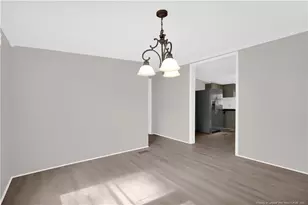 122 Huckabee St, Raeford, NC 28376 - Photo 10