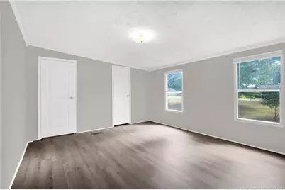 122 Huckabee Street, Raeford, NC 28376 - Photo 28