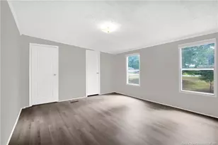 122 Huckabee St, Raeford, NC 28376 - Photo 28
