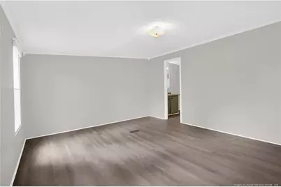 122 Huckabee Street, Raeford, NC 28376 - Photo 24