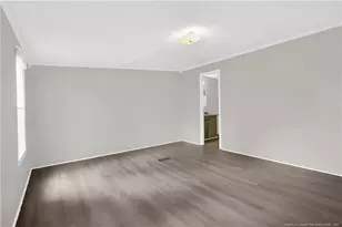 122 Huckabee St, Raeford, NC 28376 - Photo 24