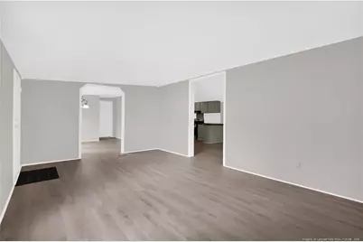122 Huckabee Street, Raeford, NC 28376 - Photo 8