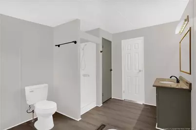 122 Huckabee Street, Raeford, NC 28376 - Photo 26