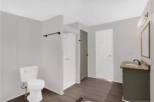122 Huckabee St, Raeford, NC 28376 - Photo 26